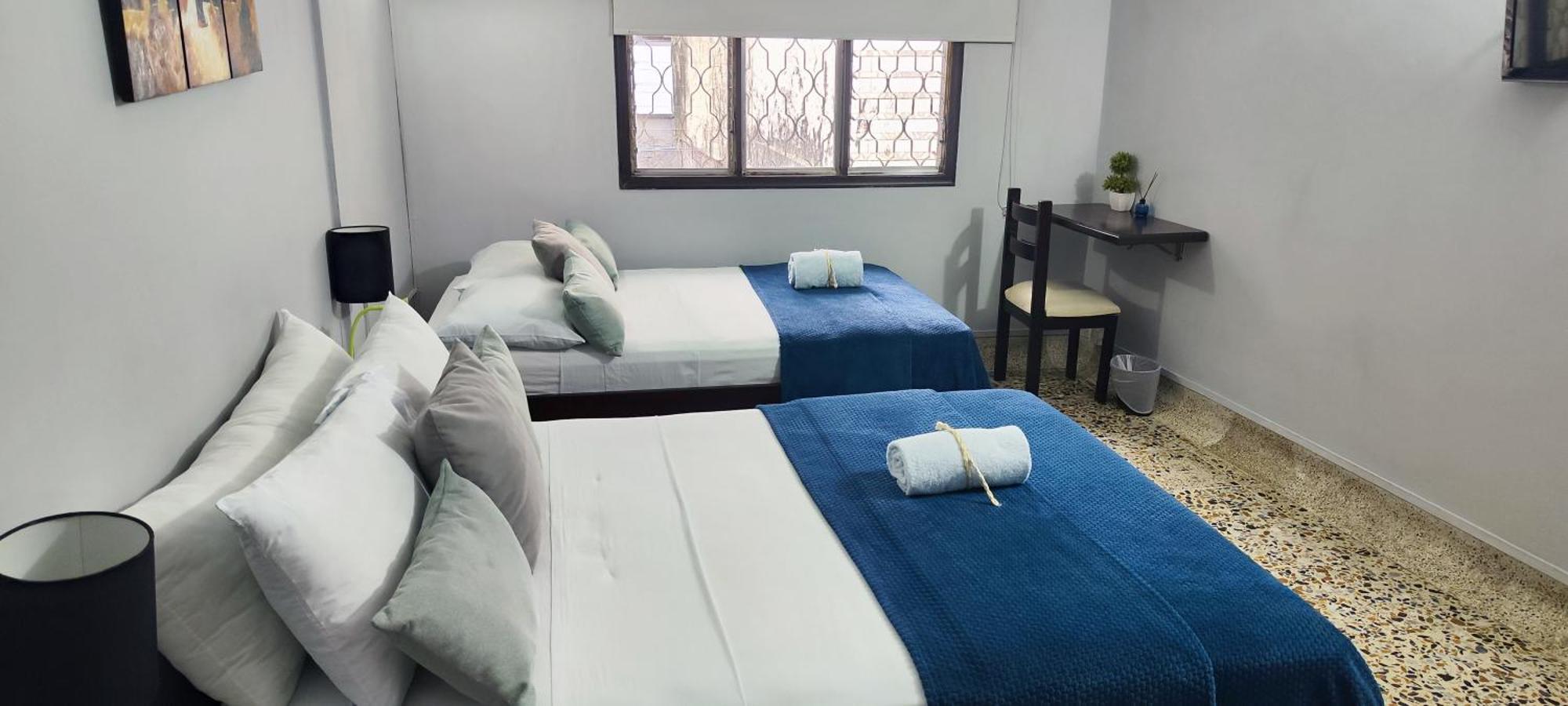 Hotel Loft Dorado Floridablanca Εξωτερικό φωτογραφία