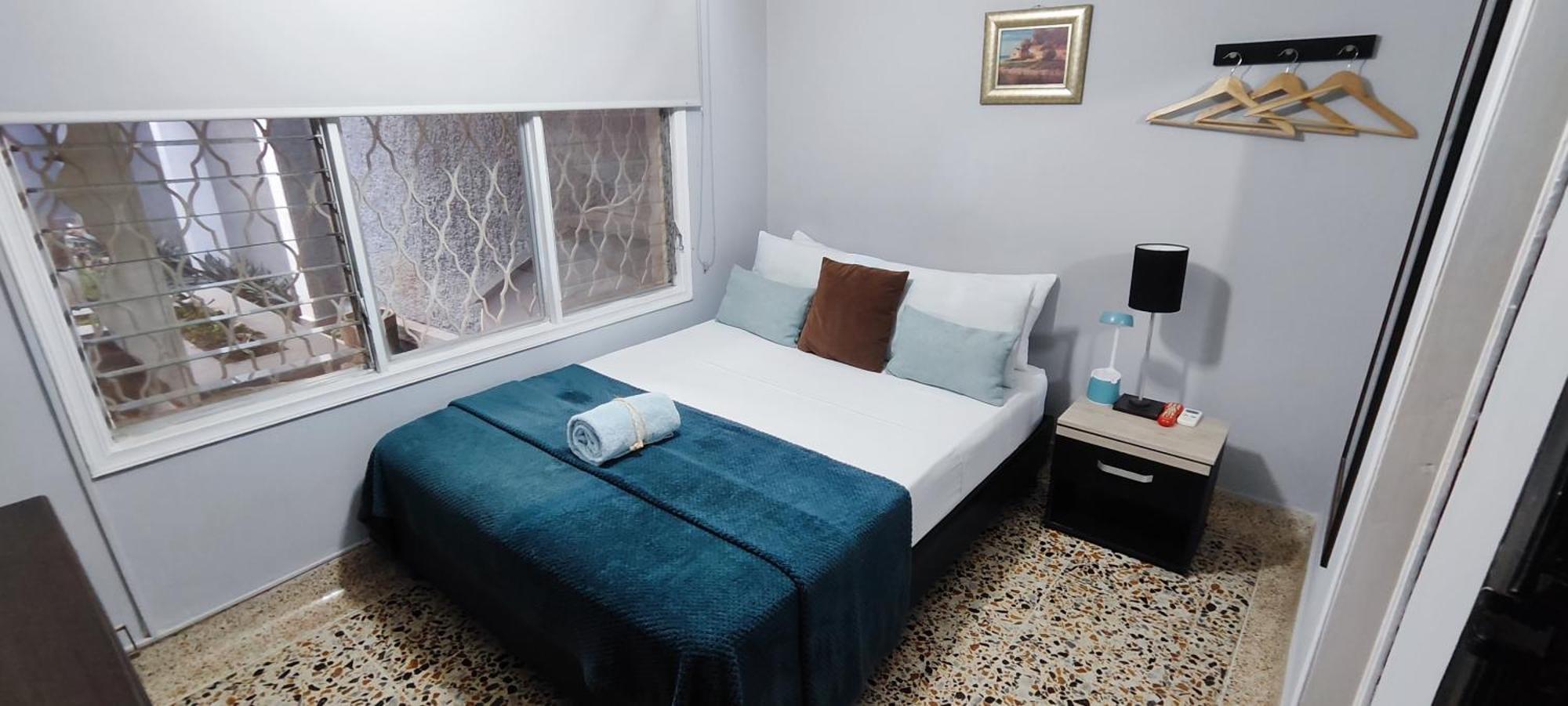 Hotel Loft Dorado Floridablanca Εξωτερικό φωτογραφία
